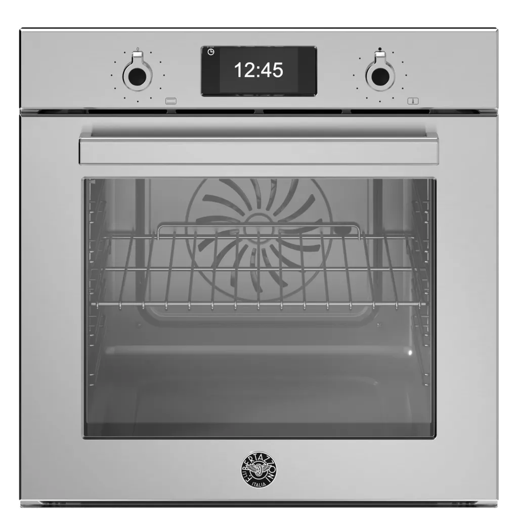 Духовой шкаф Bertazzoni F6011PROVTX RU