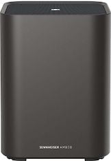Сабвуфер Sennheiser AMBEO Sub, черный