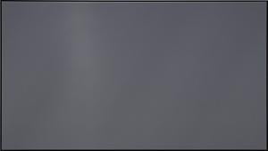 Лазерный телевизионный экран Epson ELPSC36 120" экран ALR