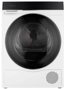 Сушильная машина Korting KD 69IHP10 RU