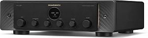 Стереоусилитель Marantz MODEL 40n