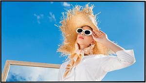 Светодиодный экран LG 75XS4G-B