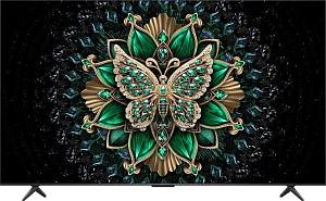 Телевизор TCL 55C6K RU