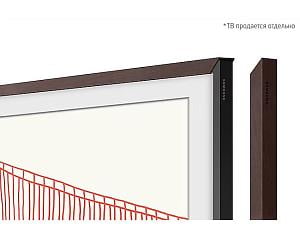 Рамка для тв Samsung VG-SCFA50BWBRU The Frame (2021–2025)