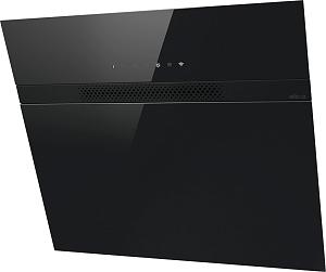 Вытяжка настенная ELICA NEAT BL/A/60 RU