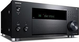 AV-ресивер Onkyo TX-RZ50 9.2